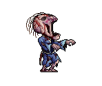 Preta - Soul Saver Online