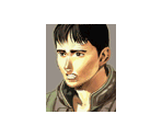 Shui Zhen Xu - Front Mission 3