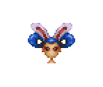 Touka (Kowloon) Bunny - Great Hits (JPN)