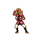 Kikugoro - Kabuki Ittou Ryoudan (JPN)