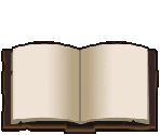 Loading Icon - Goosebumps: The Game