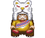 Mayor of Chilled Town - Great Hits (JPN)
