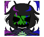 Blood Reaper Ena - JoelGC.com