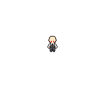 Onigawara - Misao