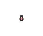 Miss Library - Misao