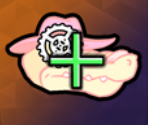 Achievement Icons - BROK the InvestiGator