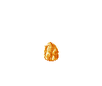 Explosions - Metal Marines