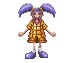 Pigtails NPC - Great Hits (JPN)