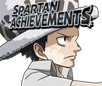 #1288 - Trafalgar Law - Spider Miles Boy - One Piece: Treasure Cruise
