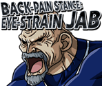 #1291 - Lao G. - Geo-Fist User - One Piece: Treasure Cruise