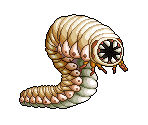 Parasite - Soul Saver Online