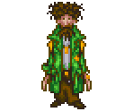 Shady NPC - Great Hits (JPN)