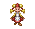 Girl NPC - Great Hits (JPN)