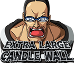 #1303 - Escaped Prisoner: Galdino - One Piece: Treasure Cruise
