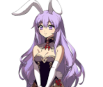 Erina - Tevi