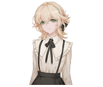 Bianca Child - Punishing: Gray Raven