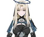 Bianca: Chasing Nightmare Gloom - Punishing: Gray Raven