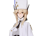 Bianca: Zero - Punishing: Gray Raven