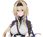 Bianca: Veritas - Punishing: Gray Raven
