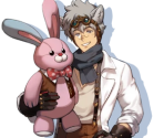 Professor Zema - Tevi