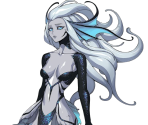 Thetis - Tevi