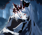 CGs - The NOexistenceN of Morphean Paradox : The Forest of Silver Shallots