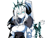 Fouco - The NOexistenceN of Morphean Paradox : The Forest of Silver Shallots