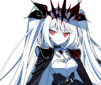 Lilith - The NOexistenceN of Morphean Paradox : The Forest of Silver Shallots