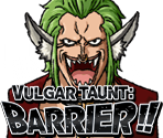 #1307 - Bartolomeo: Full Moon Wolf - One Piece: Treasure Cruise