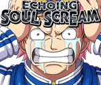 #1315 - Petty Officer Coby - Grand Line Sailor - One Piece: Treasure Cruise