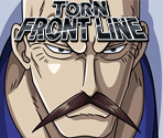 #1321 - Momonga - Monster-Slaying Master General - One Piece: Treasure Cruise