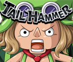 #1327 - Leo - Tontatta Tonta Corps - One Piece: Treasure Cruise