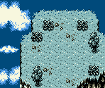 Spiral Mountain - Digimon 3 Crystal (Bootleg)