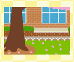 Command Backgrounds - Tokimeki Memorial Girl's Side: 1st Love Plus