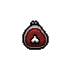 Gyro - The Binding of Isaac: Rebirth