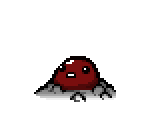 Lump - The Binding of Isaac: Rebirth