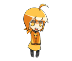 Saki - Acceleration of SUGURI X-Edition HD
