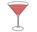 Drinks - Façade