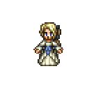 Celes (Opera) - Octopath Traveler: Champions of the Continent