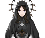 Arcade Anima - Punishing: Gray Raven