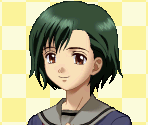 Tamami Konno - Tokimeki Memorial Girl's Side: 1st Love Plus