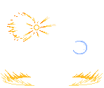Shared Effects - Advanced V.G.