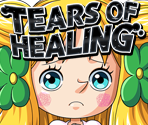 #1331 - Mansherry - Chief Tonta's Daughter - One Piece: Treasure Cruise