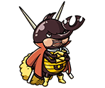#1333 - Cub - One Piece: Treasure Cruise
