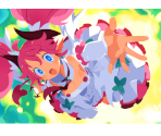 Events - Disgaea Mayhem