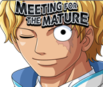 #1335 - Sabo - One Act With You - One Piece: Treasure Cruise