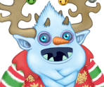 Epic Yool - My Singing Monsters