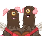 Epic Schmoochle - My Singing Monsters