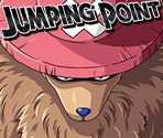 #1339 - Tony Tony Chopper - Jumping Point - One Piece: Treasure Cruise