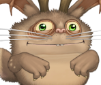 Epic Blabbit - My Singing Monsters